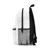 Dope Loop Backpack (Made in USA)