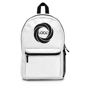 Dope Loop Backpack (Made in USA)
