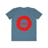 Loop T-Shirt (High Quality)